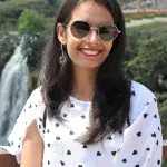 siddhi142